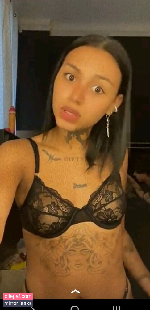 Latest Leaks ogee_off Nude #36 - Fapello