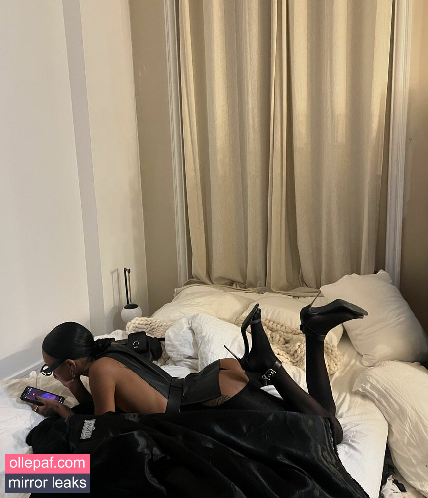 Latest Leaks ogee_off Nude #79 - Fapello