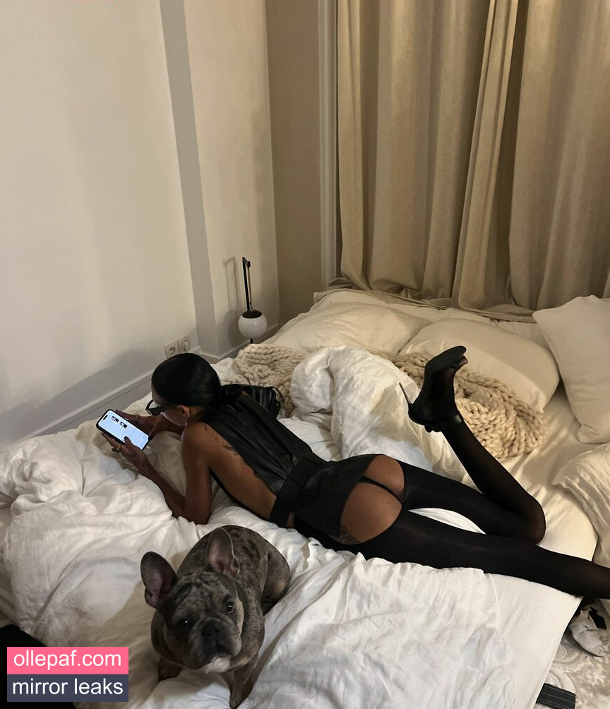 Latest Leaks ogee_off Nude #80 - Fapello