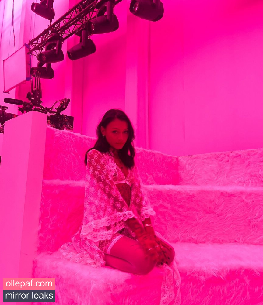 Latest Leaks ogee_off Nude #84 - Fapello