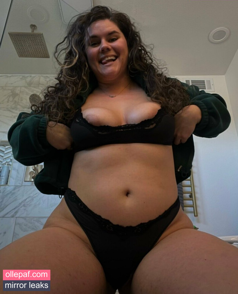 Latest Leaks Oh You Know Tay Nude #24 - Fapello