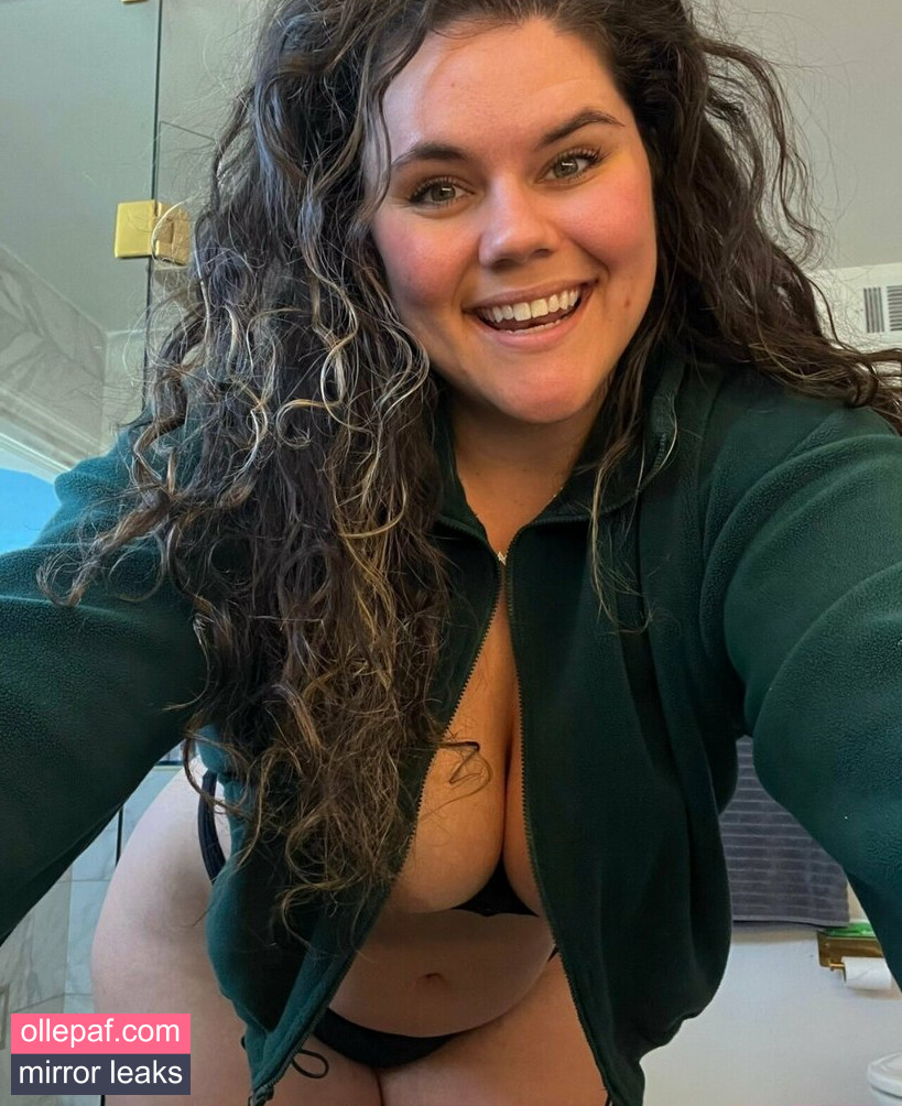 Latest Leaks Oh You Know Tay Nude #26 - Fapello