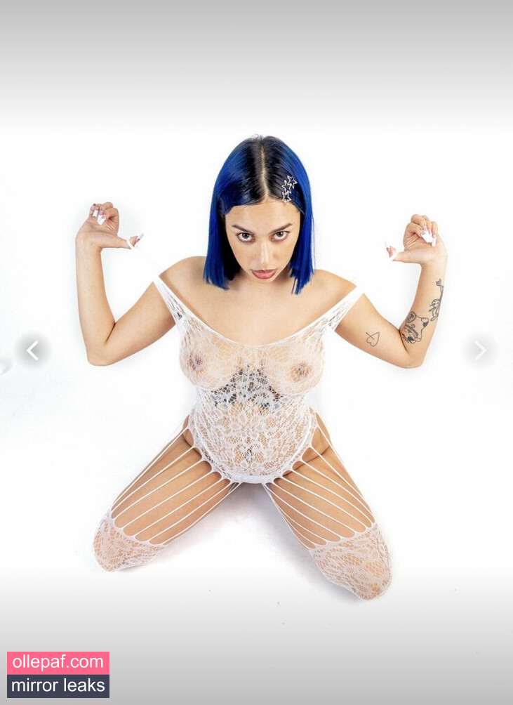 Latest Leaks ohdulceari Nude #8 - Fapello