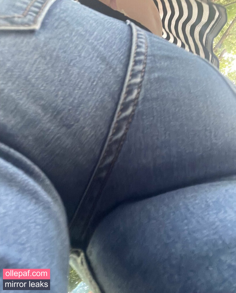Latest Leaks ohfprincess Nude #3 - Fapello