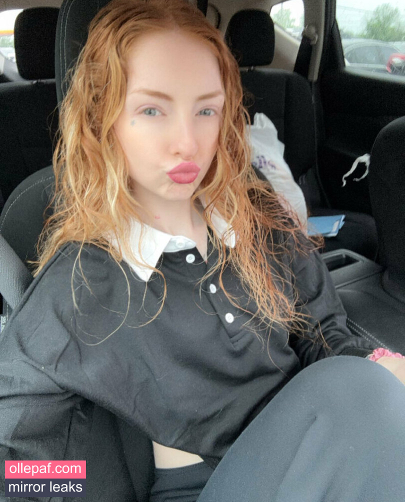Latest Leaks ohfprincess Nude #7 - Fapello
