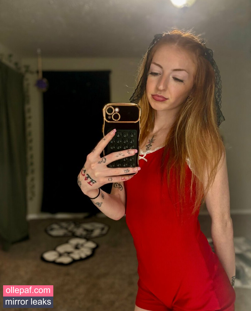 Latest Leaks ohfprincess Nude #9 - Fapello