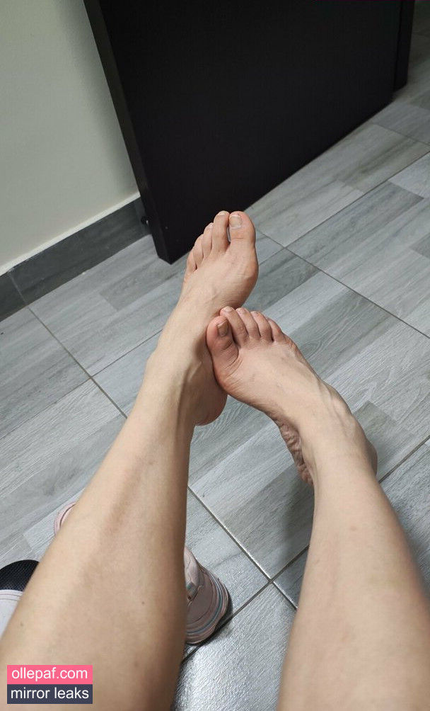 Latest Leaks ohgoddessjay Nude #27 - Fapello