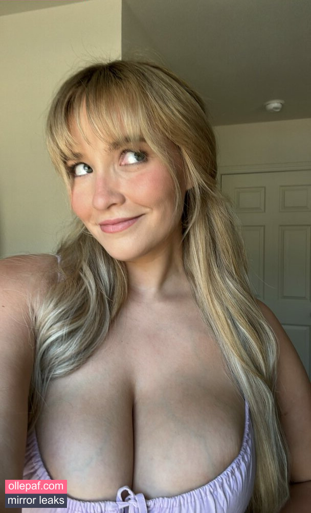 Latest Leaks Ohhhayitstay Nude #2 - Fapello