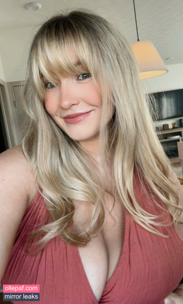 Latest Leaks Ohhhayitstay Nude #24 - Fapello