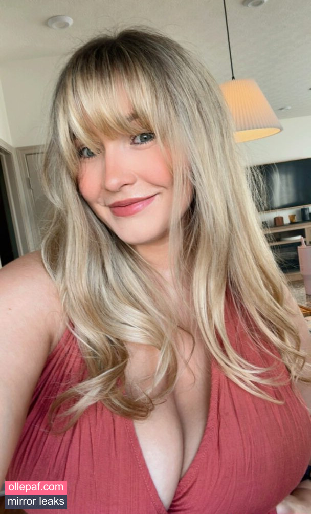 Latest Leaks Ohhhayitstay Nude #27 - Fapello