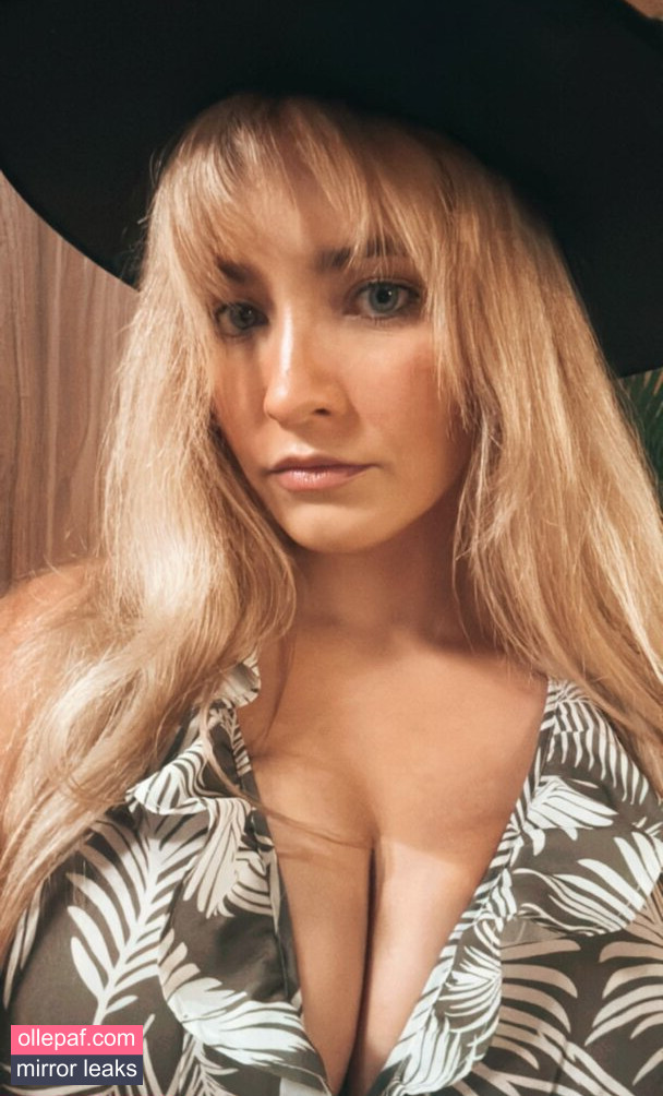 Latest Leaks Ohhhayitstay Nude #4 - Fapello