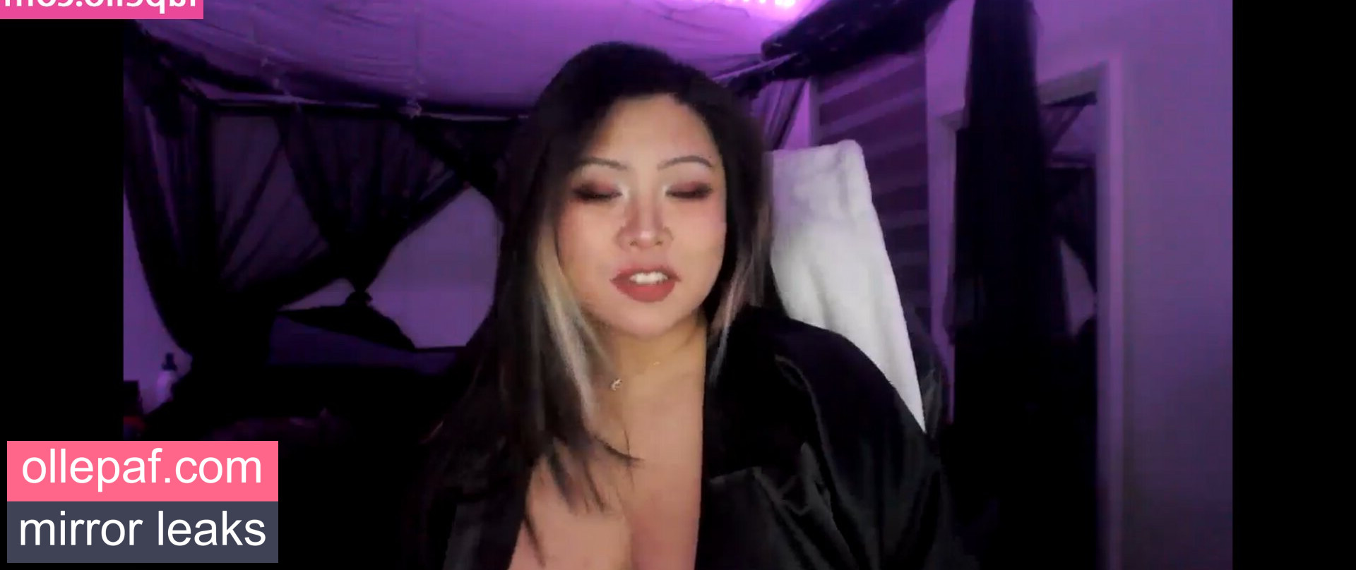 Latest Leaks ohhiitsdolly Nude #19 - Fapello