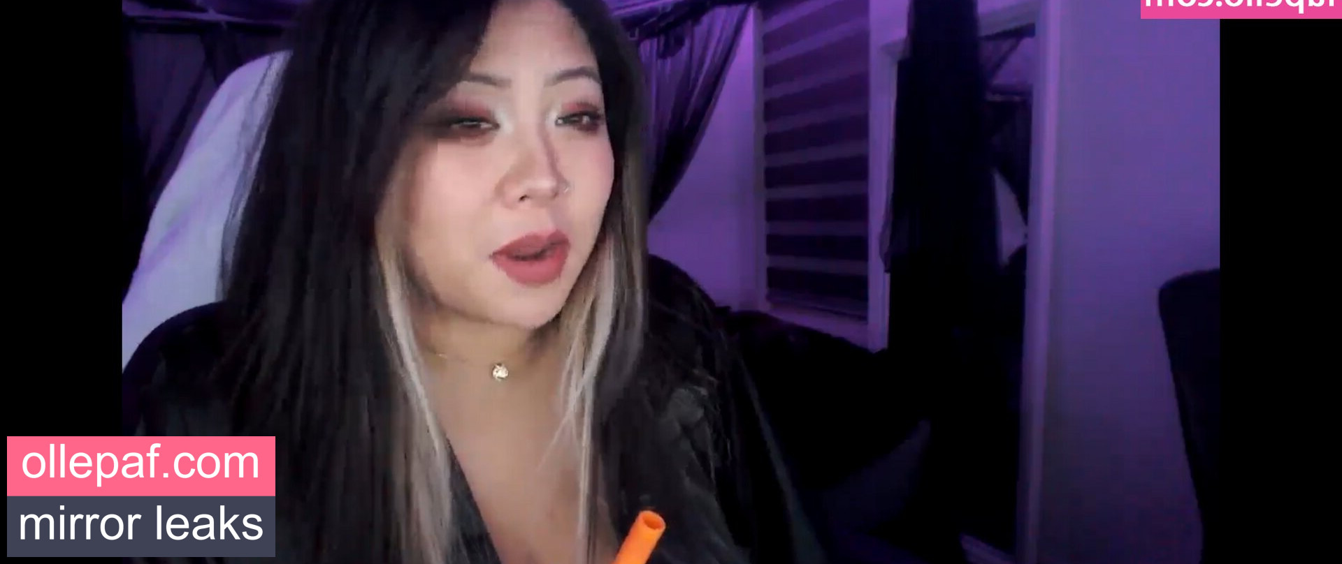 Latest Leaks ohhiitsdolly Nude #26 - Fapello