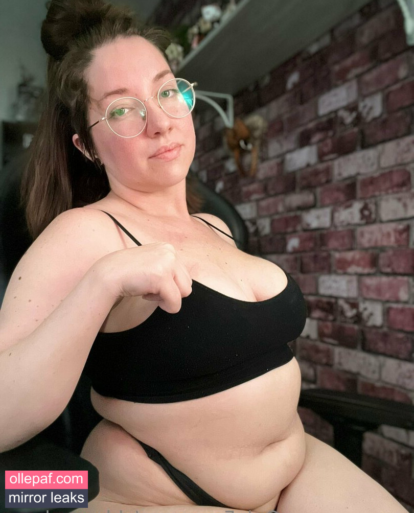 Latest Leaks ohhoneybunz Nude #90 - Fapello