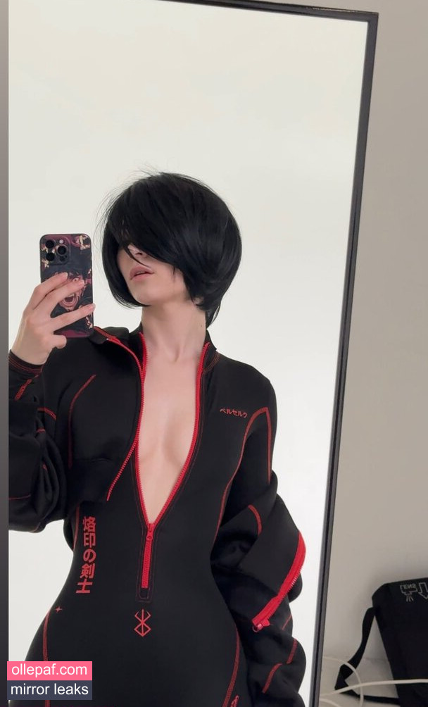 Latest Leaks ohikopoi Nude #3 - Fapello