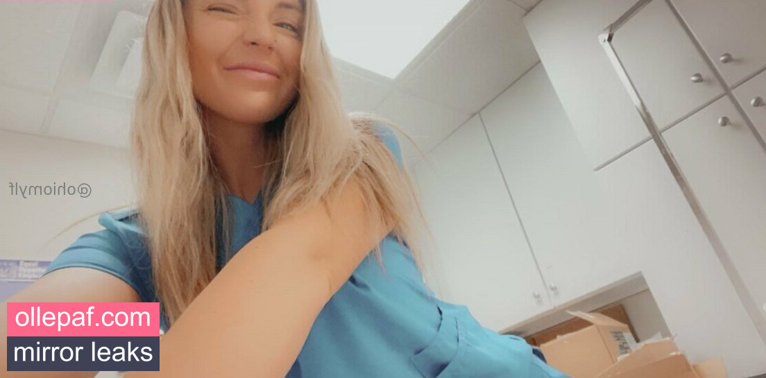 Latest Leaks ohiomylf4free Nude #11 - Fapello