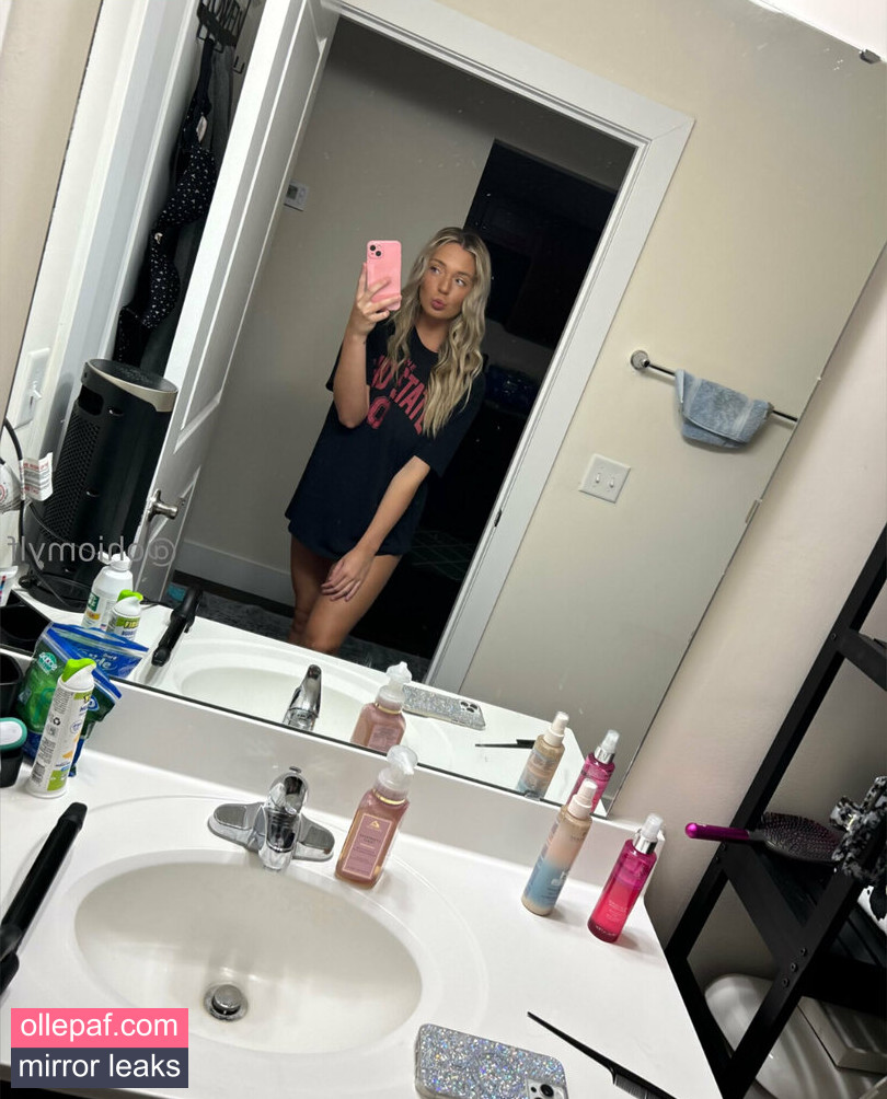 Latest Leaks ohiomylf4free Nude #26 - Fapello