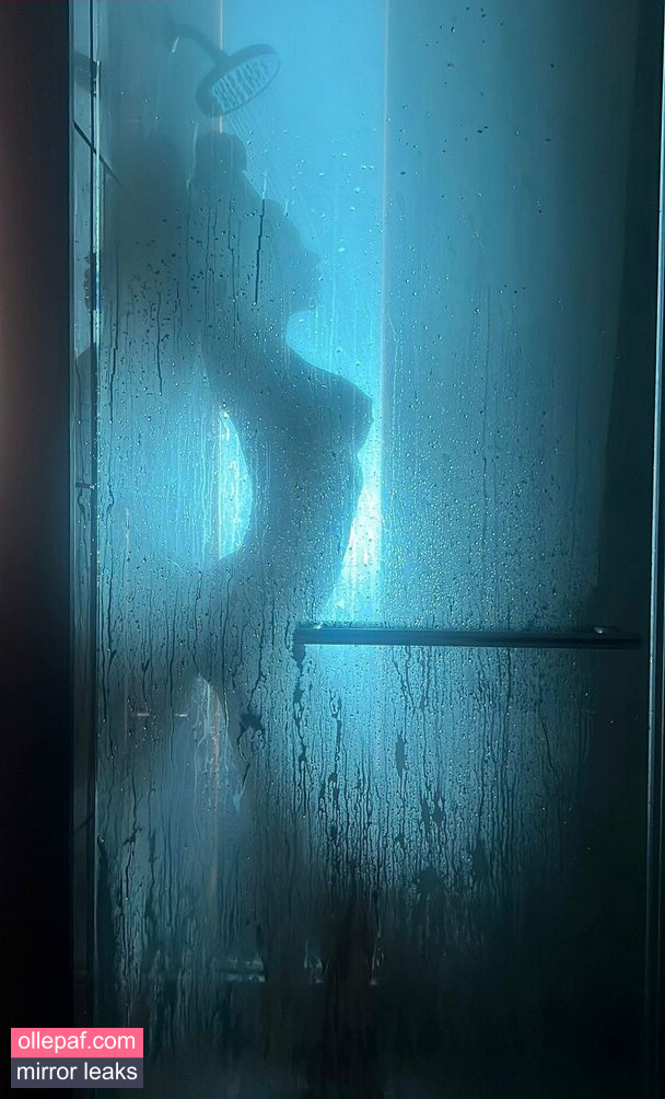 Latest Leaks ohitsemmarose Nude #20 - Fapello