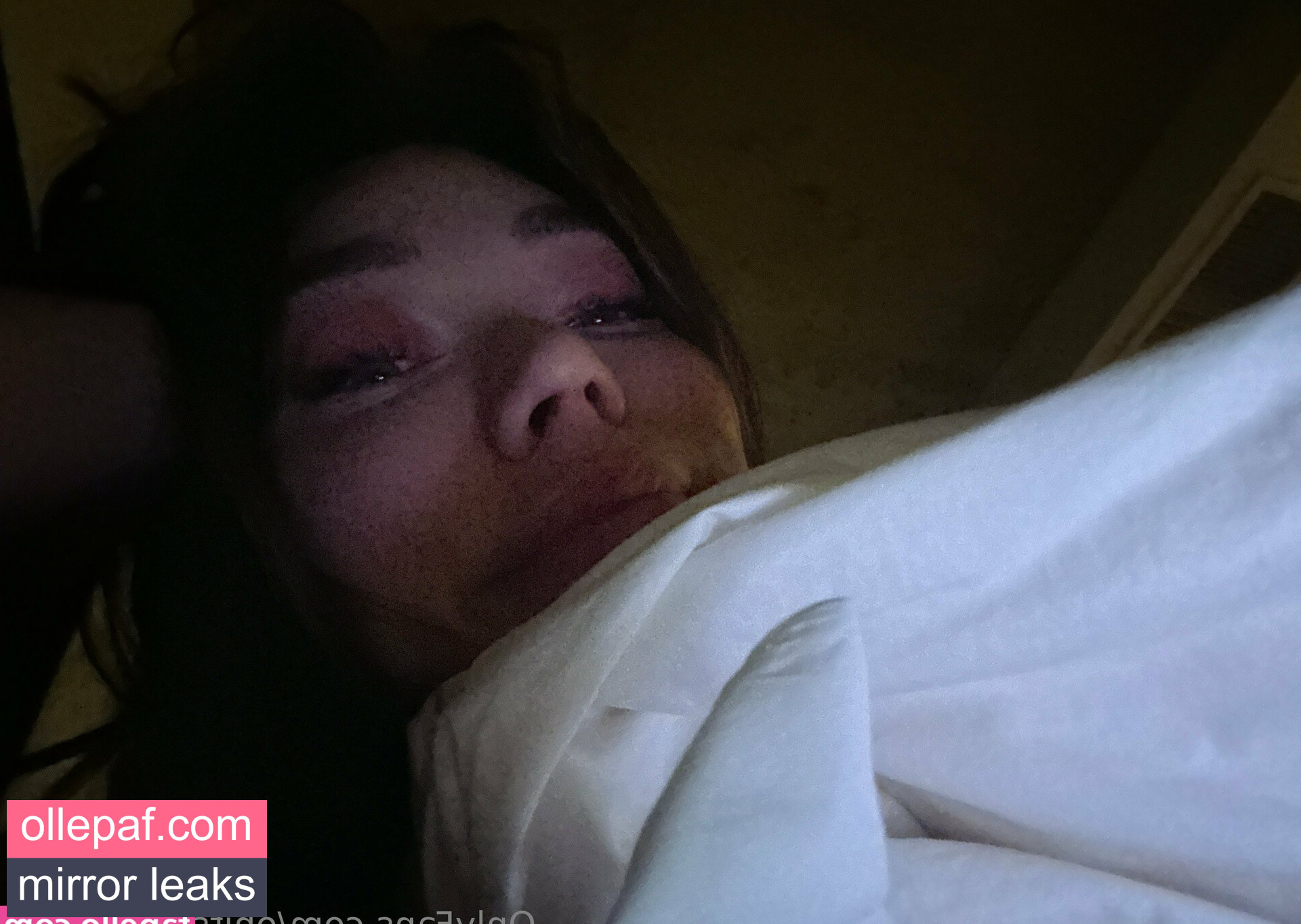 Latest Leaks ohitsemmarose Nude #21 - Fapello