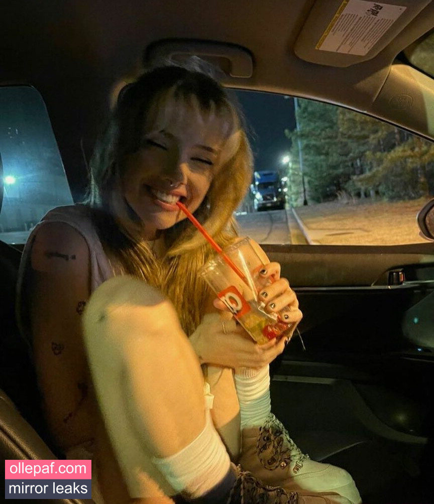 Latest Leaks Ohkailno Nude #16 - Fapello