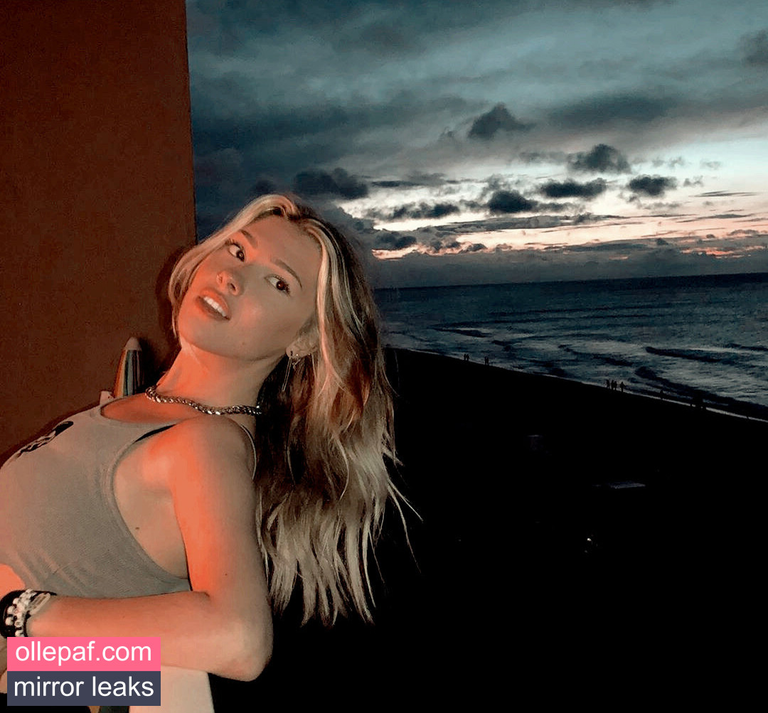 Latest Leaks Ohkailno Nude #28 - Fapello