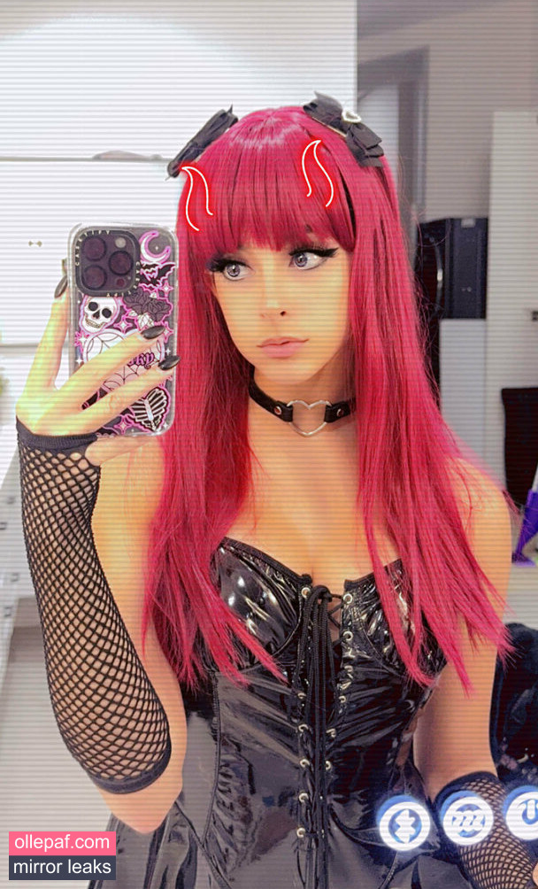 Latest Leaks ohkaybunnyfree Nude #13 - Fapello
