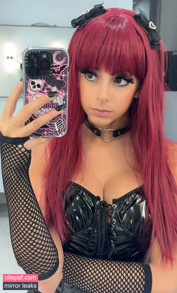 Latest Leaks ohkaybunnyfree Nude #15 - Fapello