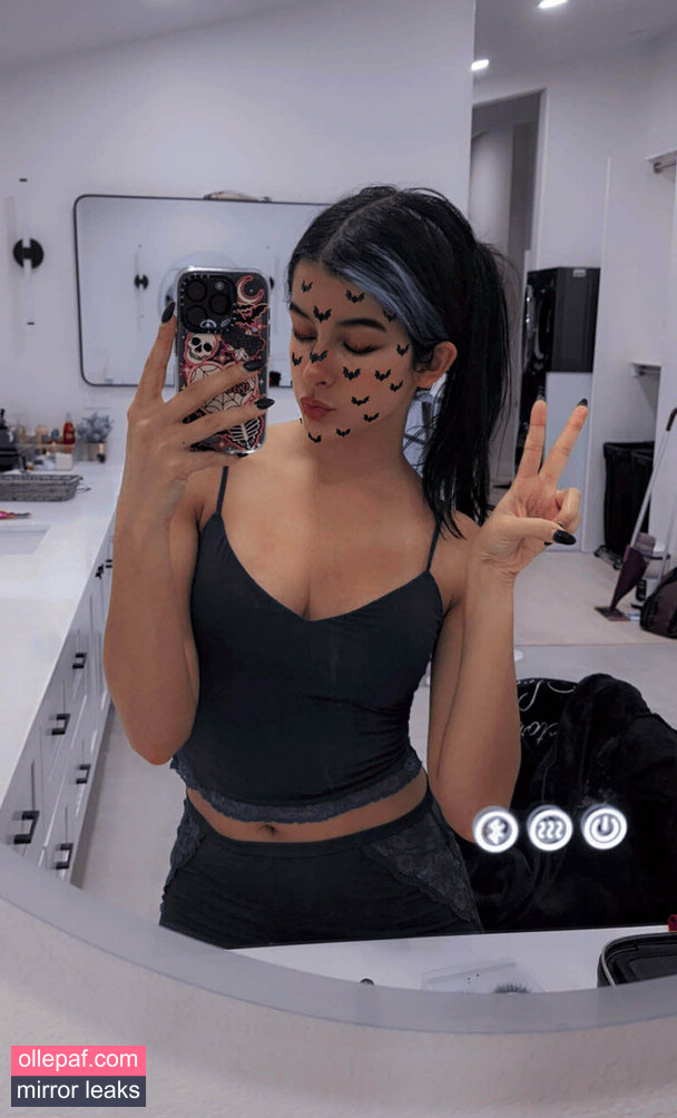 Latest Leaks ohkaybunnyfree Nude #17 - Fapello