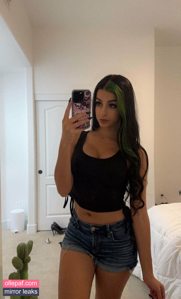 Latest Leaks ohkaybunnyfree Nude #20 - Fapello