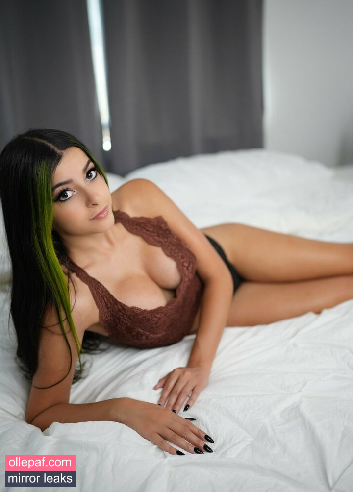 Latest Leaks ohkaybunnyfree Nude #23 - Fapello