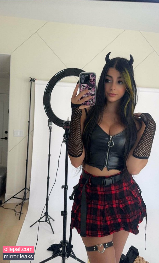 Latest Leaks ohkaybunnyfree Nude #32 - Fapello