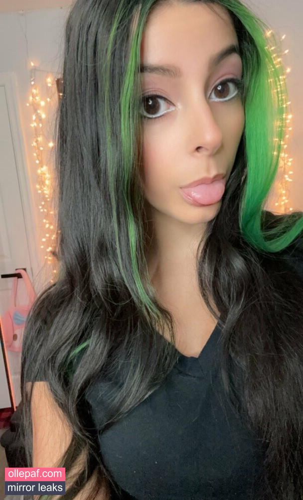 Latest Leaks ohkaybunnyfree Nude #33 - Fapello