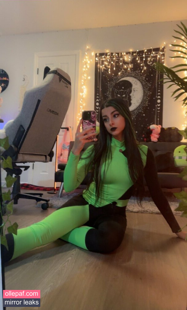 Latest Leaks ohkaybunnyfree Nude #35 - Fapello