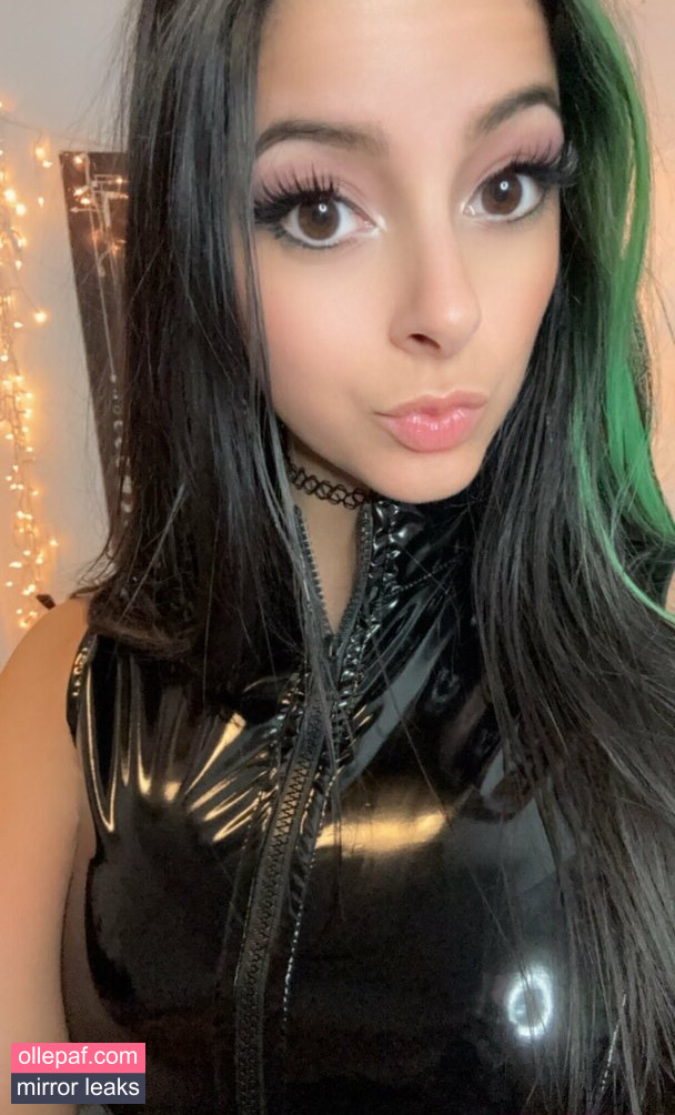 Latest Leaks ohkaybunnyfree Nude #38 - Fapello