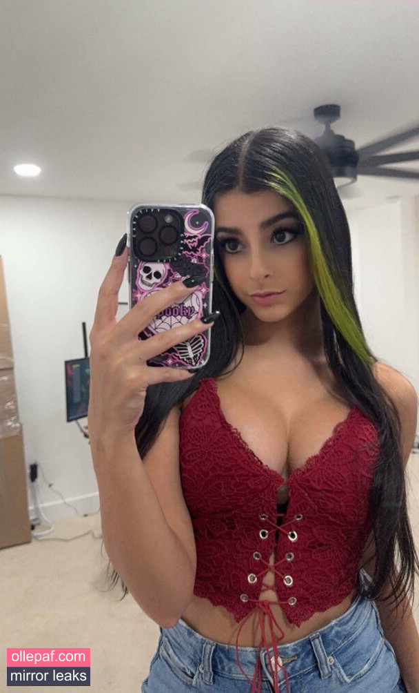 Latest Leaks ohkaybunnyfree Nude #44 - Fapello