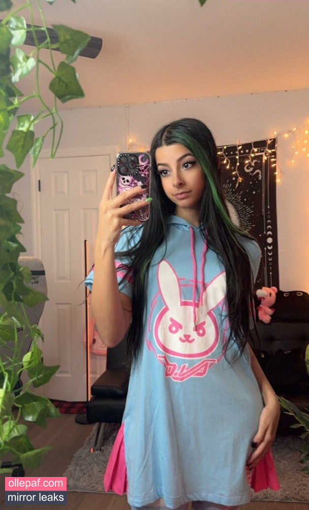Latest Leaks ohkaybunnyfree Nude #50 - Fapello