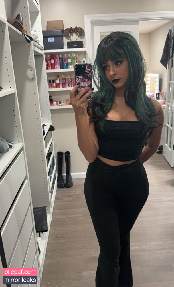 Latest Leaks ohkaybunnyfree Nude #51 - Fapello