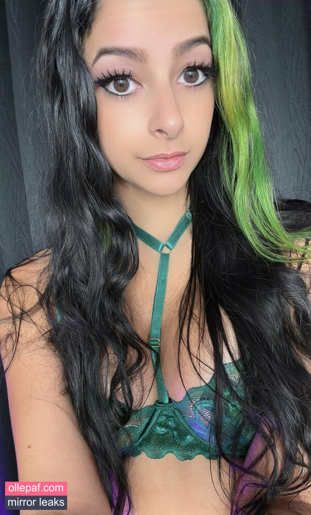 Latest Leaks ohkaybunnyfree Nude #56 - Fapello
