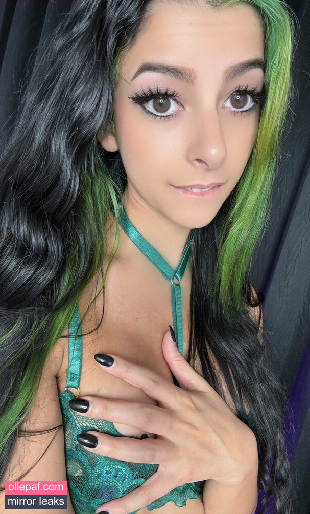 Latest Leaks ohkaybunnyfree Nude #57 - Fapello