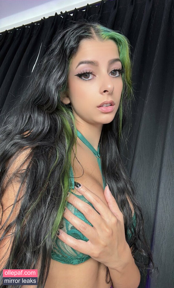 Latest Leaks ohkaybunnyfree Nude #58 - Fapello