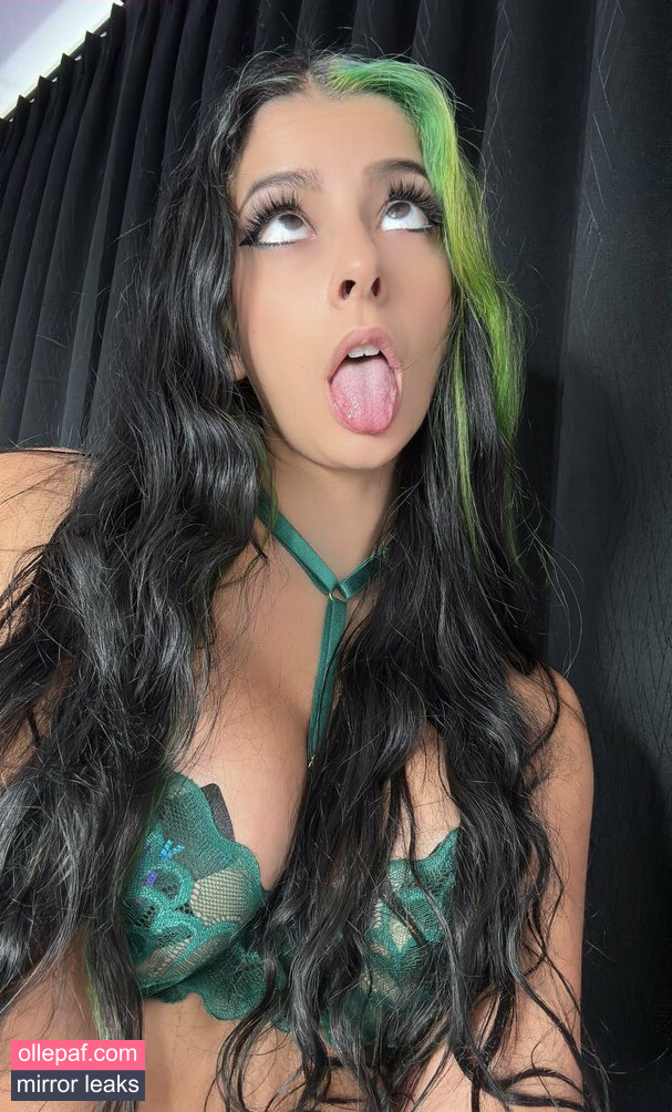 Latest Leaks ohkaybunnyfree Nude #60 - Fapello
