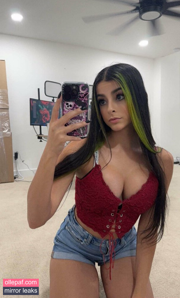 Latest Leaks ohkaybunnyfree Nude #62 - Fapello