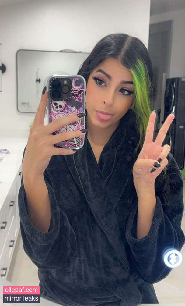 Latest Leaks ohkaybunnyfree Nude #10 - Fapello