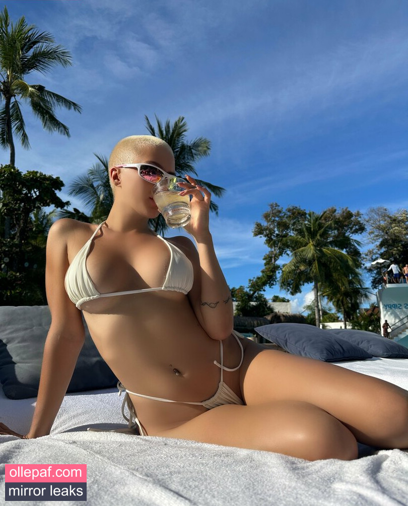 Latest Leaks ohmy_luna Nude #16 - Fapello