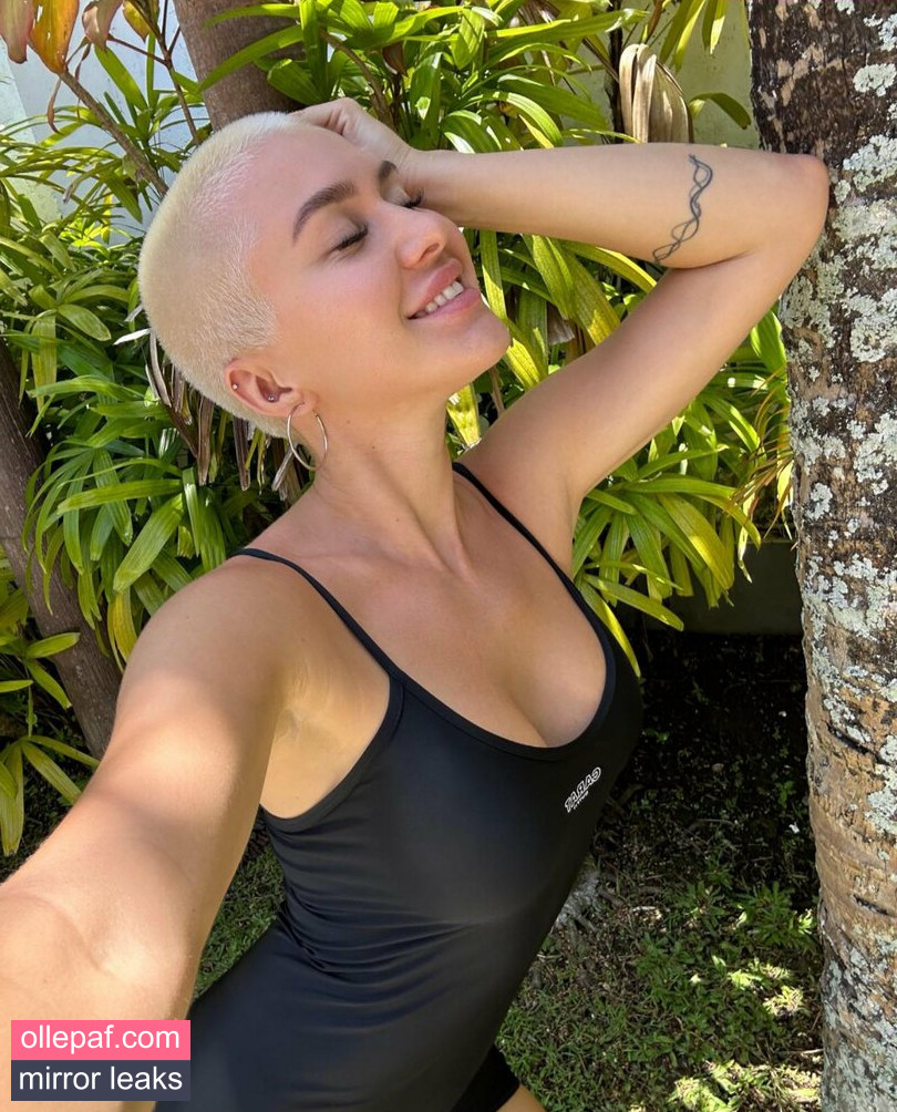 Latest Leaks ohmy_luna Nude #26 - Fapello