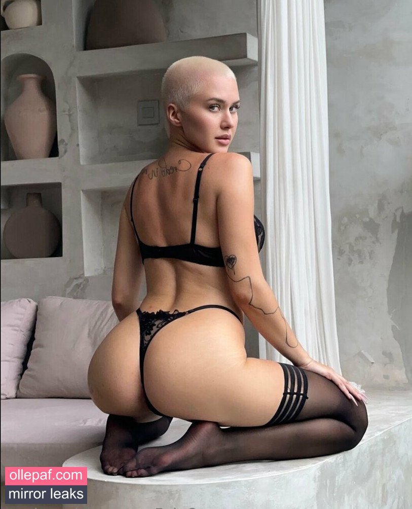 Latest Leaks ohmy_luna Nude #74 - Fapello