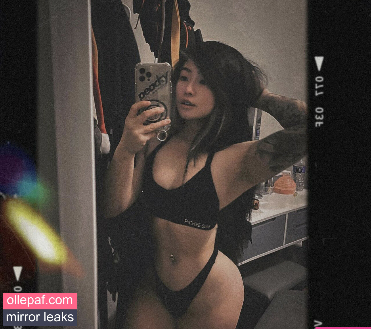 Latest Leaks Ohshirleyboo Nude #29 - Fapello