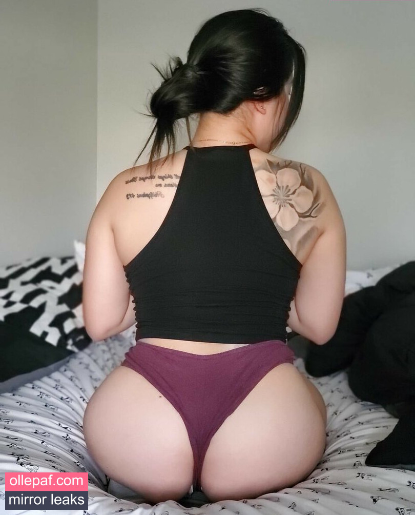 Latest Leaks Ohshirleyboo Nude #7 - Fapello