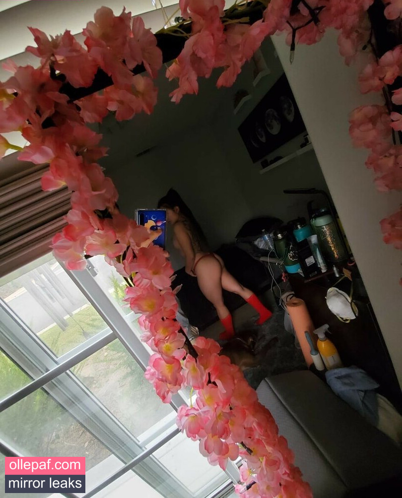 Latest Leaks Ohshirleyboo Nude #8 - Fapello