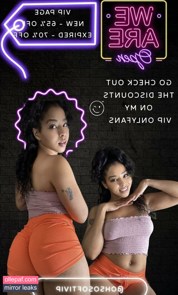Latest Leaks ohsosofti Nude #12 - Fapello